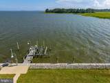 22596 Bay View Circle - Photo 13