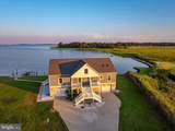 22596 Bay View Circle - Photo 130