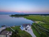 22596 Bay View Circle - Photo 136