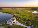 22596 Bay View Circle - Photo 138