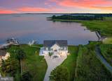 22596 Bay View Circle - Photo 139