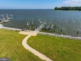 22596 Bay View Circle - Photo 14