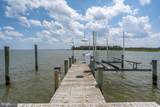 22596 Bay View Circle - Photo 16