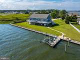 22596 Bay View Circle - Photo 2
