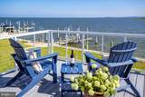 22596 Bay View Circle - Photo 5