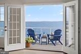 22596 Bay View Circle - Photo 6