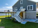 22596 Bay View Circle - Photo 7