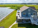 22596 Bay View Circle - Photo 8