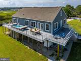 22596 Bay View Circle - Photo 9