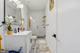 22 Rittenhouse Street - Photo 15