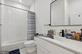 22 Rittenhouse Street - Photo 27
