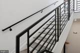 22 Rittenhouse Street - Photo 32