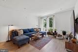 22 Rittenhouse Street - Photo 4