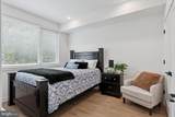 22 Rittenhouse Street - Photo 8