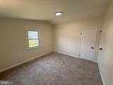 1100 Dorchester Drive - Photo 16