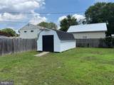 1100 Dorchester Drive - Photo 18