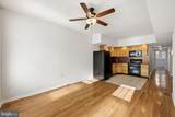 420 Conarroe Street - Photo 4