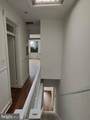 505 Florida Avenue - Photo 10