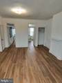 505 Florida Avenue - Photo 13
