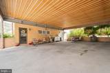 2141 Front Street - Photo 16