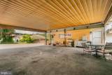 2141 Front Street - Photo 17