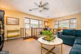 2141 Front Street - Photo 18