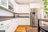 2141 Front Street - Photo 23