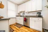 2141 Front Street - Photo 25