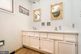 2141 Front Street - Photo 32