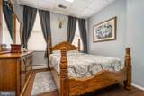 2141 Front Street - Photo 36