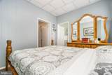 2141 Front Street - Photo 37