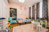 2141 Front Street - Photo 39