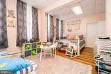 2141 Front Street - Photo 40