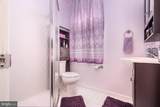 2141 Front Street - Photo 41