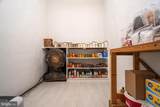 2141 Front Street - Photo 42