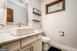 2141 Front Street - Photo 45