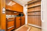 2141 Front Street - Photo 47