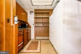 2141 Front Street - Photo 50