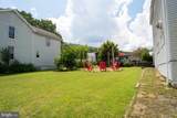 2141 Front Street - Photo 51