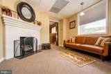 2141 Front Street - Photo 6