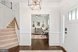 4909 Dorchester Court - Photo 10