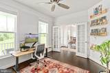 4909 Dorchester Court - Photo 12