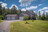 4909 Dorchester Court - Photo 3