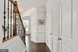 4909 Dorchester Court - Photo 34