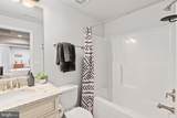 4909 Dorchester Court - Photo 40