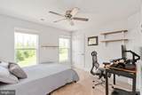 4909 Dorchester Court - Photo 51