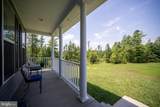 4909 Dorchester Court - Photo 7