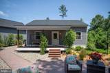 4909 Dorchester Court - Photo 72