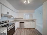 2233 Lovedale Lane - Photo 25