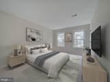 2233 Lovedale Lane - Photo 50